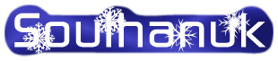 smalllogo[1]