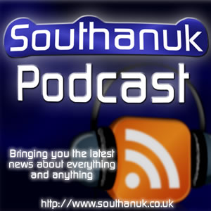 Podcast