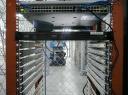 Server1