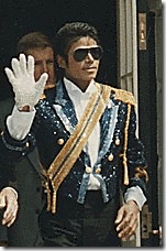 Michael_Jackson_1984