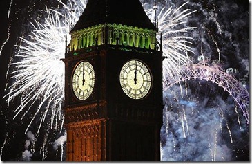 happynewyear