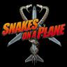 snakes-on-a-plane-logo.jpg