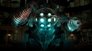 bioshock11 RAWR