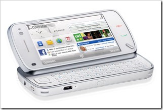 N97_main N97_main