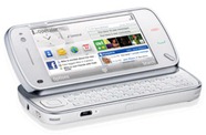N97_main N97_main