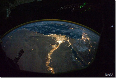 iss025e009858 iss025e009858