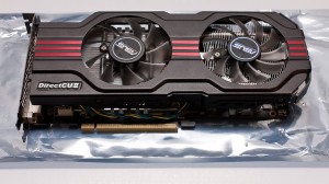 Asus 560Ti